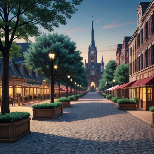 Effective Strategies to Boost Your Credit Score for Home Buying image