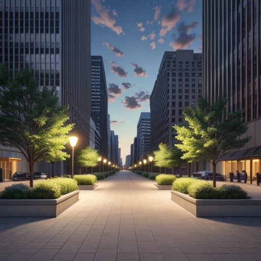 A Comprehensive Guide to Navigating the Home Appraisal Process image