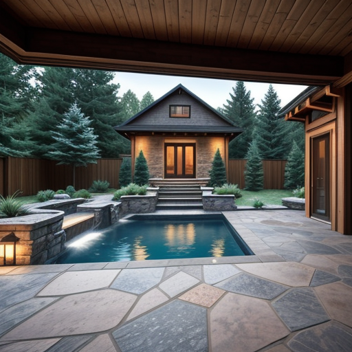 Is It Wise to Accept the Initial Offer or Hold Out for a Better One? image