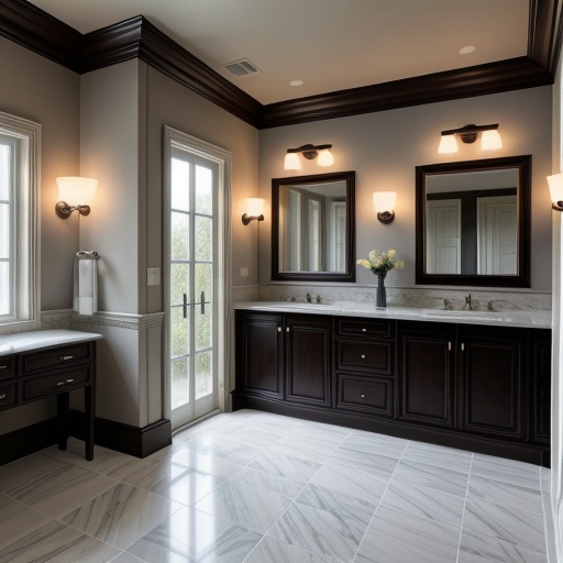 Essential Home Maintenance Tips to Preserve Property Value image