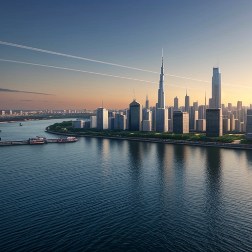 Understanding Property Management Essentials for Landlords image