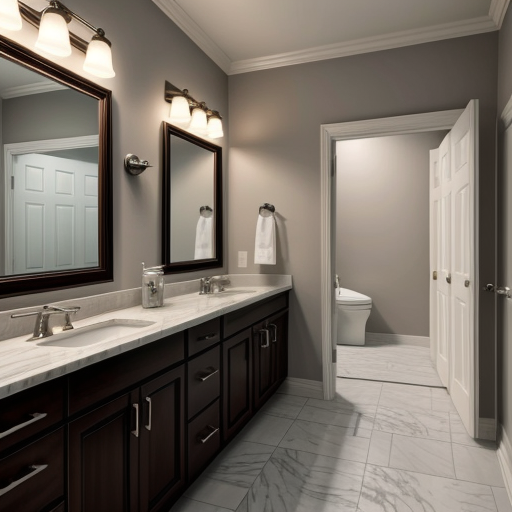 Utilizing Gift Funds for Your Home Down Payment: A Step-by-Step Guide image