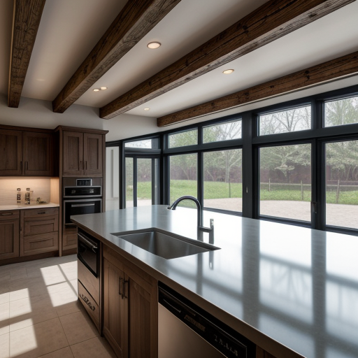 Mastering Cash Flow in Real Estate Investments image