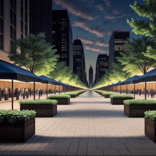 Examining the Influence of Vacation Homes on Community Property Values image