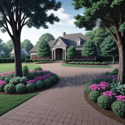 Photo from Designing an Aesthetic and Practical Outdoor Living Area