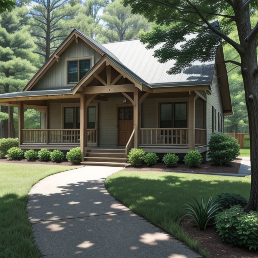 Photo from A Comprehensive Guide to Home Warranties