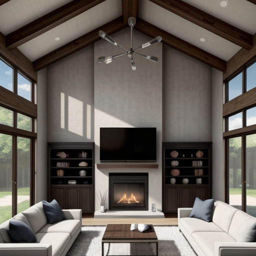 Photo from Top Home Renovation Ideas to Boost Property Value