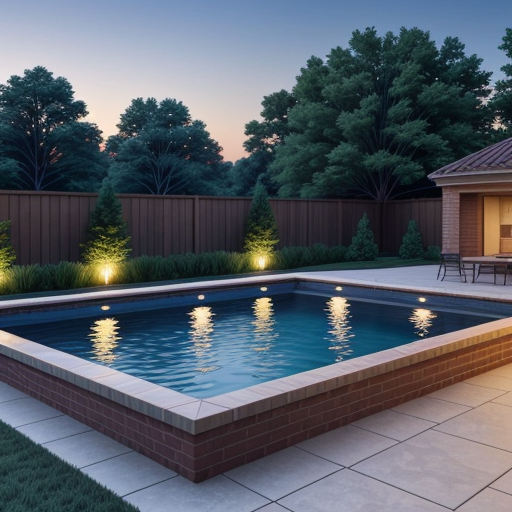 Photo from Effective Strategies for Staging a Luxury Home for Sale