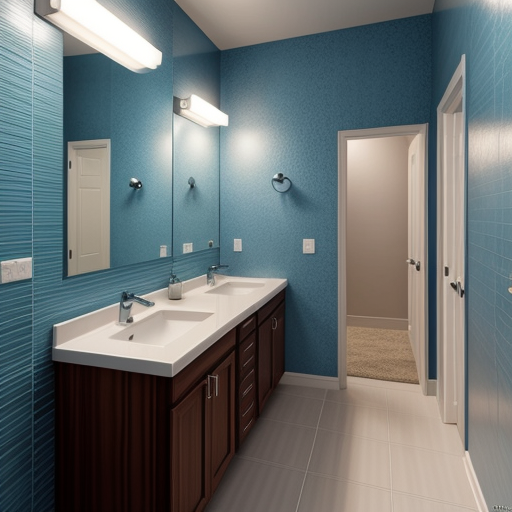 Photo from Effective Strategies for Planning Your Home Renovation