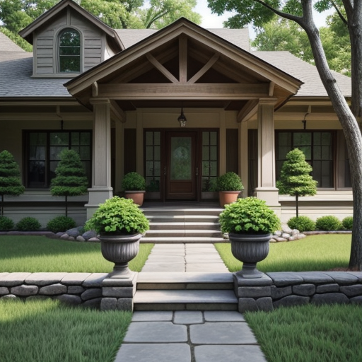 Photo from The Impact of Premium Design on Luxury Real Estate