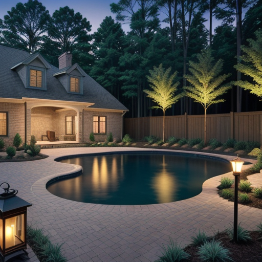 Photo from Establishing a Renovation Budget: A Comprehensive Guide