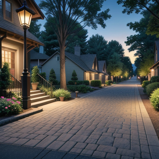 Contrasting Past Housing Market Crashes with the Current Real Estate Landscape image