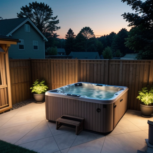 Comparing Long-Term and Short-Term Real Estate Investments image