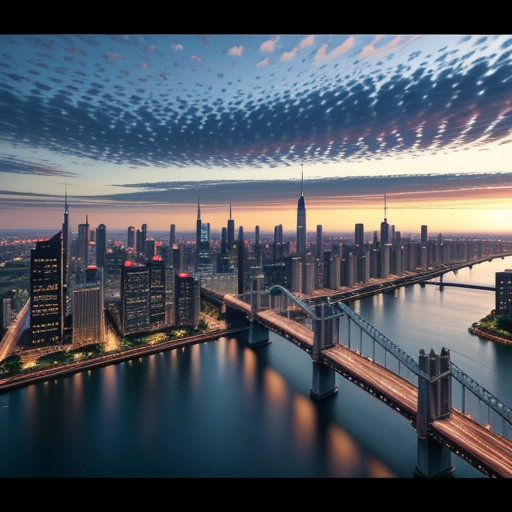 Optimal Seasons for Home Buyers: Securing the Best Deal image