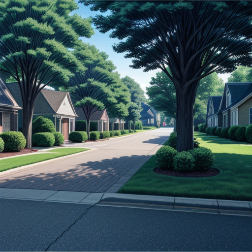 Exploring the Advantages of Solar Energy in Property Investment image