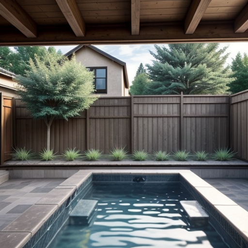 Essential Steps to Ready Your Home for Showings image