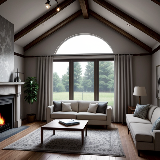 Enhancing the Eco-Friendliness of Your Home image