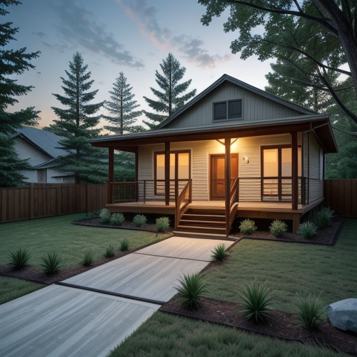 Essential Strategies for Managing Property Taxes and Insurance image