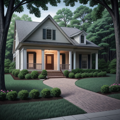 Understanding the Importance of Home Inspections in Property Deals image