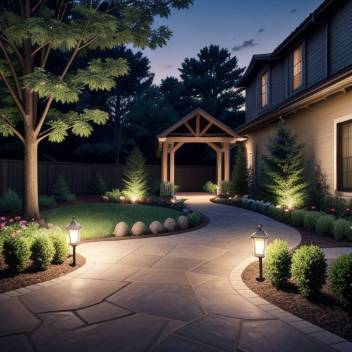 Maximizing Home Value: Top Home Improvement Projects for the Best Return on Investment image