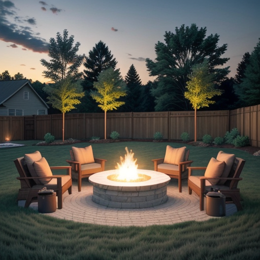 Essential Insights for Purchasing Your Dream Vacation Home image