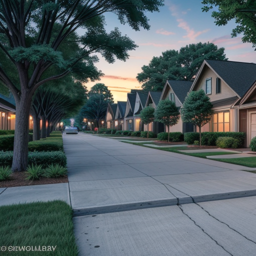 Expert Tips for Planning a Stress-Free Relocation image