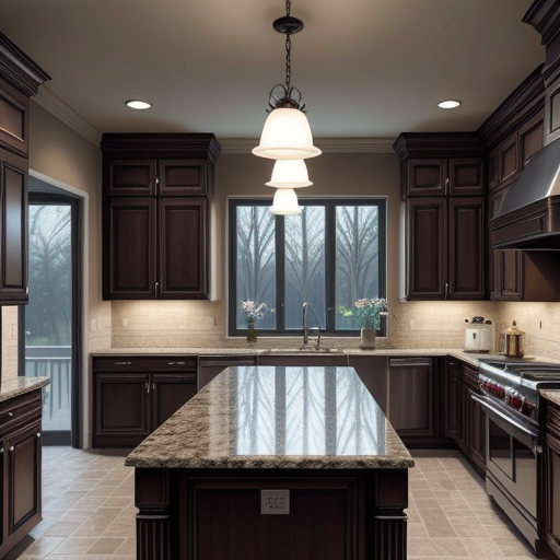 Maximizing Your Home Search with Online Tools image