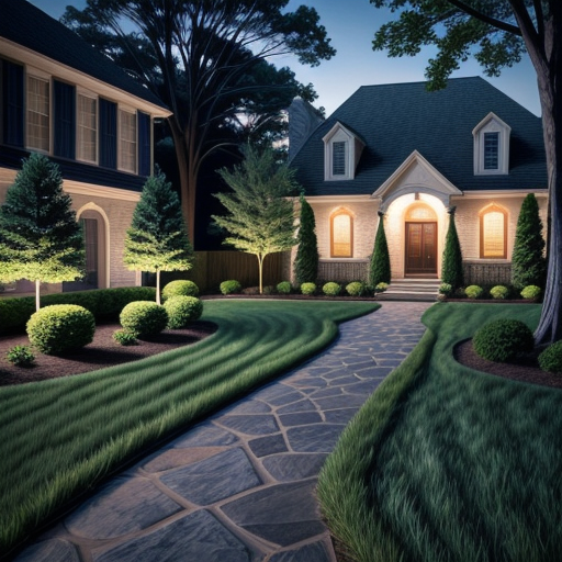 Discovering Top Schools in Your Area: A Guide for Homebuyers image