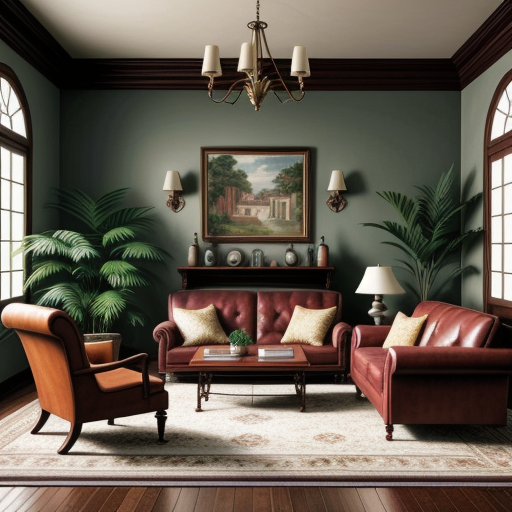 Understanding Government Incentives in Sustainable Real Estate Development image