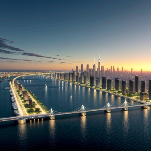 Understanding the Impact of Economic Shifts on Your Home's Value image