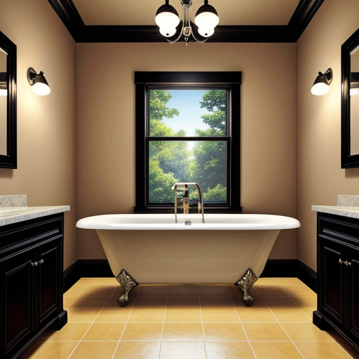 Effective Strategies for Managing Your Vacation Rental Property image