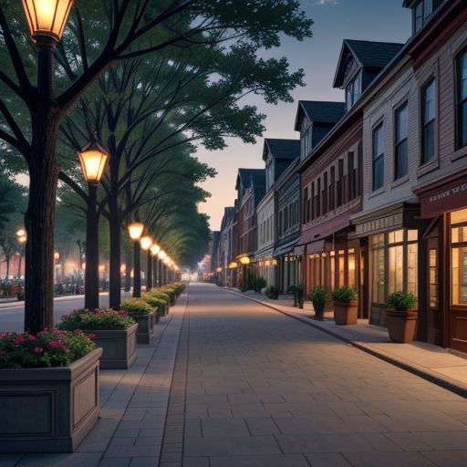 Advantages of Tailored High-End Homes image