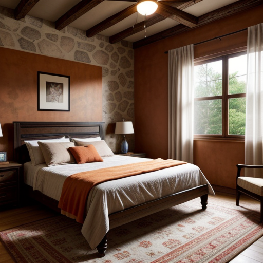 Emerging Trends Shaping the Future of the Luxury Real Estate Market image