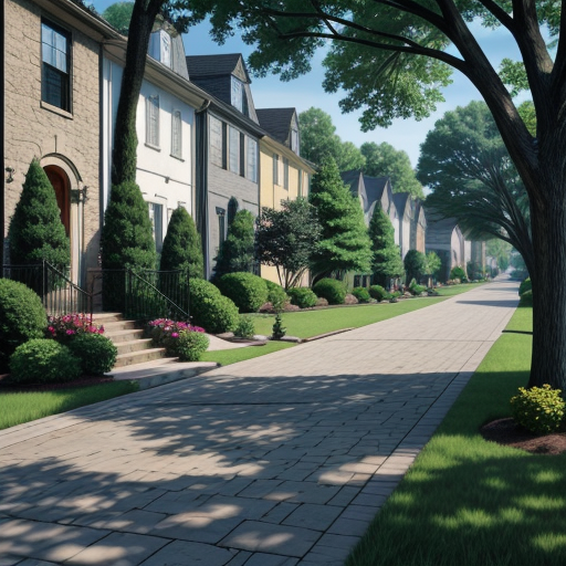 Top Mobile Apps for Streamlining Your Moving Process image