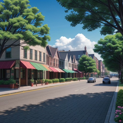 Understanding the Legal Duties of Property Managers image