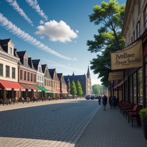 Exploring 401(k) Options for Your Home Down Payment: Pros and Cons image