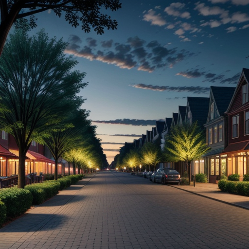 Is It Wise to Take the Initial Offer or Hold Off for Better Deals? image