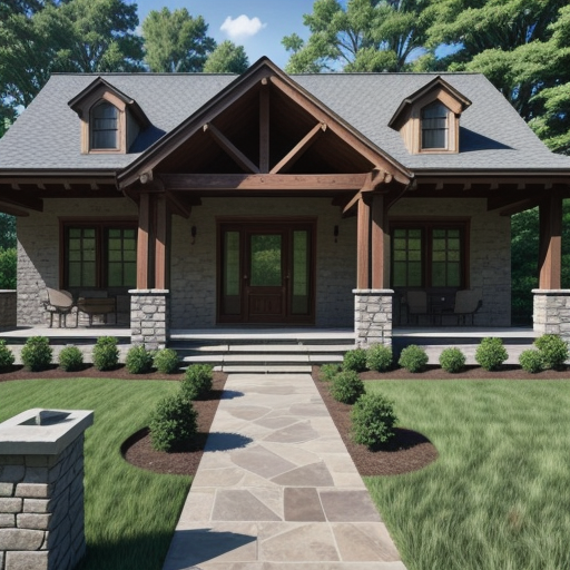 Understanding the Legal Duties of a Property Manager image