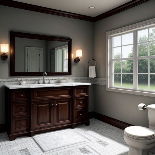 Enhancing Home Energy Efficiency: A Comprehensive Guide image