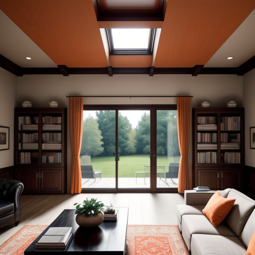 Avoid These 10 Mistakes: A Guide for First-Time Home Buyers image