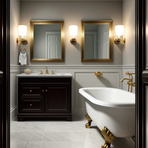 Selling a Property in Need of Renovation: A Comprehensive Guide image