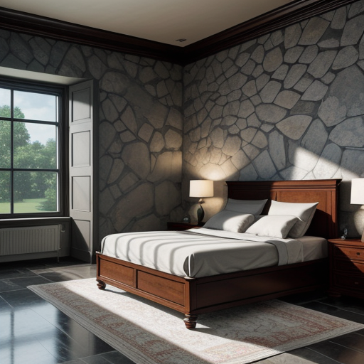 Effective Strategies to Build Your Down Payment for a Home Purchase image