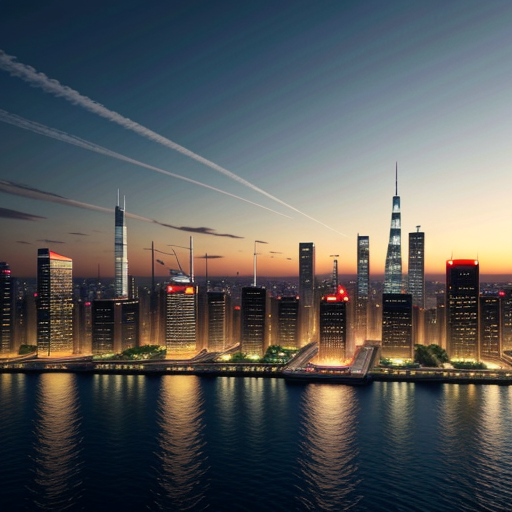 Crafting the Perfect Luxury Home: Design Tips and Insights image