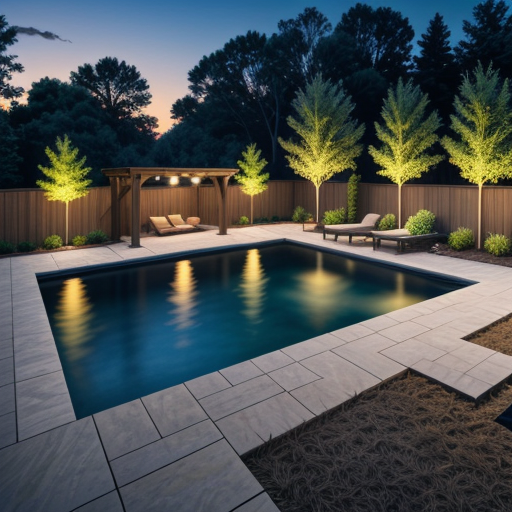 The Impact of Seasonal Trends on Real Estate Pricing image