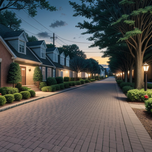 Key Considerations for Relocating Due to a New Job Opportunity image