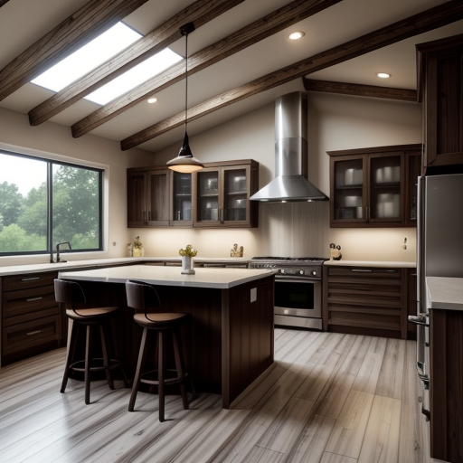 Advantages of Making Biweekly Mortgage Payments image