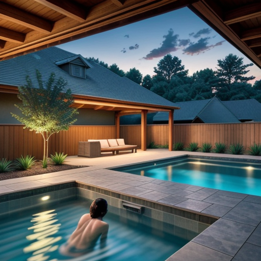 How Tariff Costs Are Influencing New Home Pricing Strategies Among Builders image