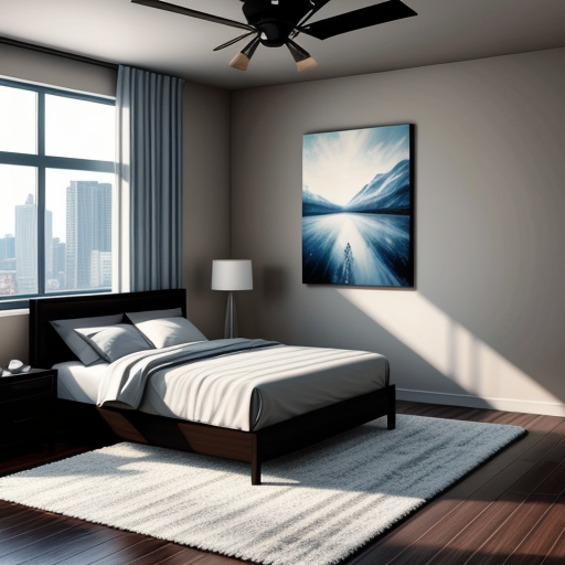 Understanding the Impact of Tariffs on International Supply Chains in Real Estate Development image