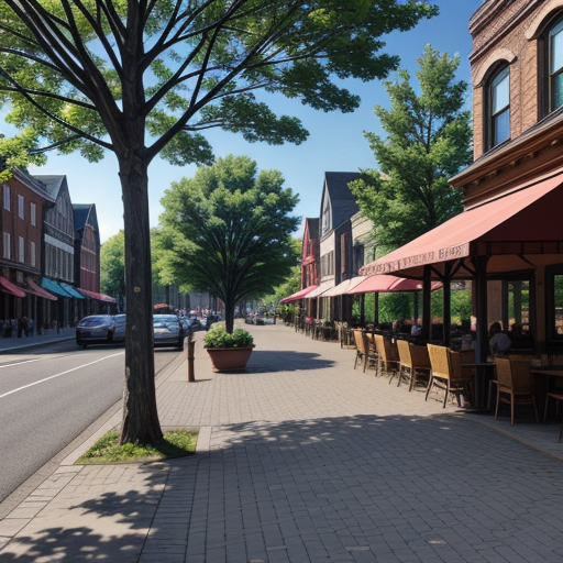 Navigating the Pre-Approval Process for Your Mortgage image