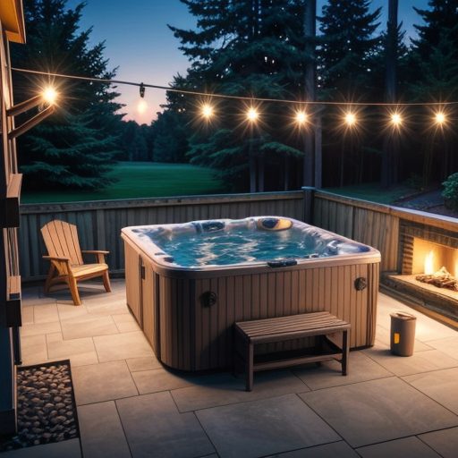 A Comprehensive Guide to Implementing the BRRRR Strategy in Real Estate Investing image